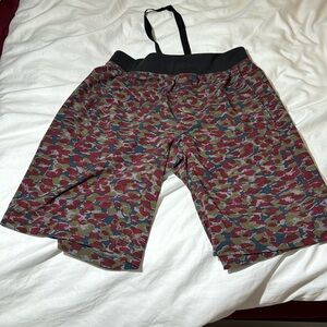Men’s Lululemon Core Short